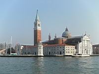 D07-078- Venice.jpg
